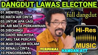 Download lagu DANGDUT ELECTONE LAWAS ORIGINAL FULL ALBUM BASS TERBAIK mp3 Download lagu DANGDUT ELECTONE LAWAS ORIGINAL FULL ALBUM BASS TERBAIK mp3