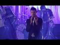 for KING + COUNTRY - Light It Up (Live)