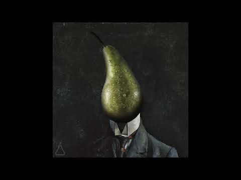 Last Vision, Rone White, Alessandro Diruggiero - Fish & Chips (Original Mix)