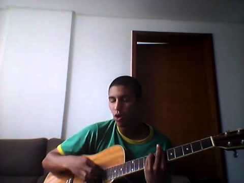 O Circo - Brilho da Lata