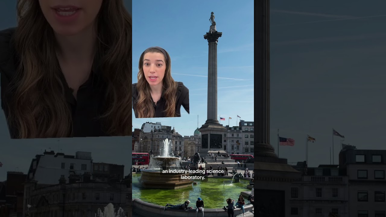 Mark Zuckerberg Meta's Landlord Got A $430 Million Payday 💰