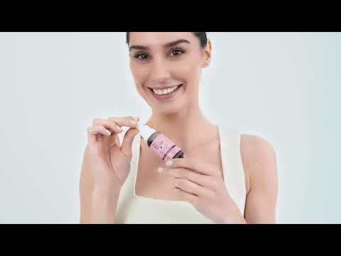 Your Beauty Solution X Burcu Kıratlı Yayında✨✨