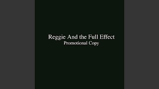 Relive the Magic... Bring the Magic Home