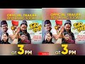 DARSHAN GARE Nepali Movie PUJAR SARKL Kauds Song Aryan Pradeep Paul Prakash Saput Sabin Balami