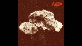 Loop - Radial
