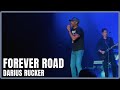 Darius Rucker - Forever Road (LIVE) (4K) - Puyallup, WA - Washington State Fair