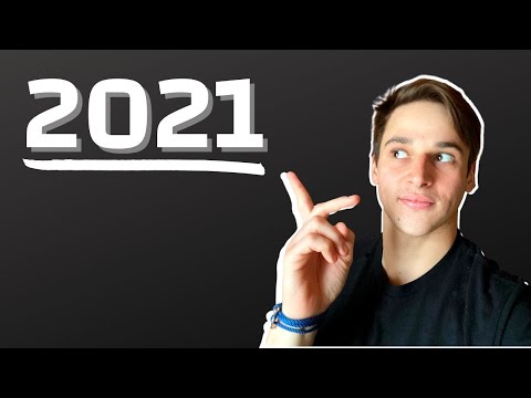 kompressziós öltönyök fogyáshoz