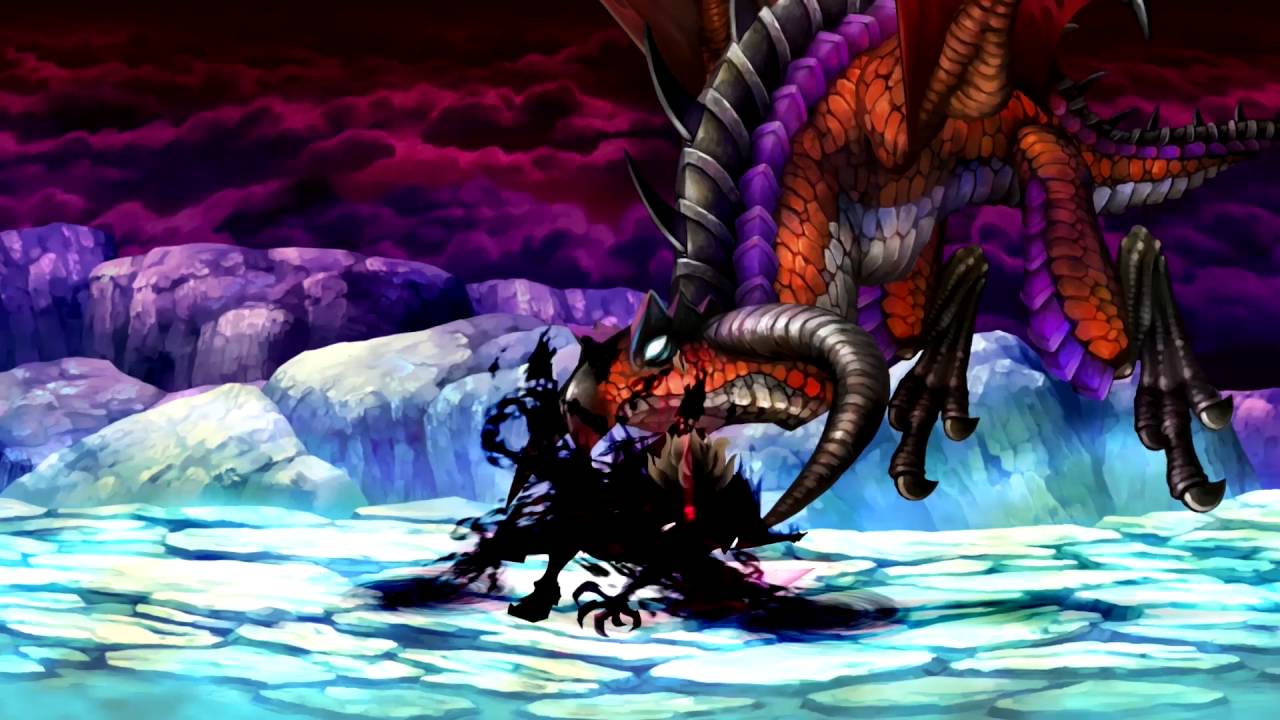 YouTube video: YouTube video player