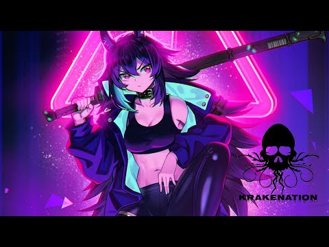 KYOKO vs  SUBFILTRONIK - TOSHINOUT (SPAZZOUT VIP)