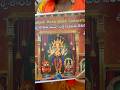 Khairatabad Ganesh 2025 Khairatabad Ganesh Making 2025 Jai Shree Ganesha IM ARK Trending