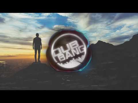 Thomas Gold - Better Versions of Myself [Dub Bang]