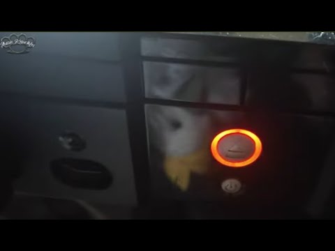 Xbox Original Red & Green Light Fix