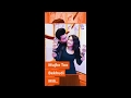 Chain Aapko Mila Mujhe To Bekhudi Mili Whatsapp Video Status