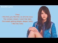 Benny Blanco, Tainy, Selena Gomez, J Balvin - I Can't Get Enough (Lyric Video) Benny Blanco, Tainy, Selena Gomez, J Balvin - I Can't Get Enough (Lyric Video)