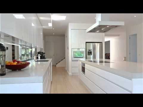 97 Sandringham Road, Sandringham