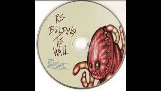 REBUILD THE WALL - DISC 2 - (2007)