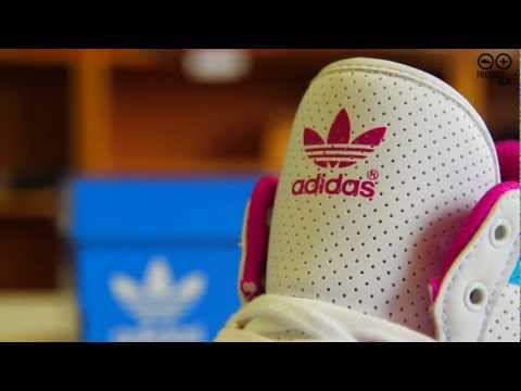 Adidas Hi Sleek ab im Preisvergleich kaufen