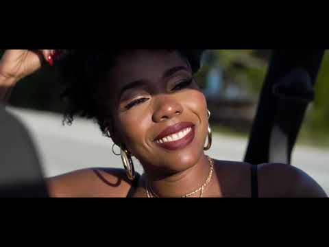 Jbeatz [] Lanmou Mechan Feat.Darline Desca