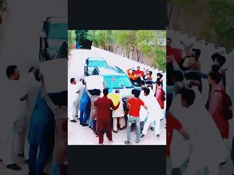 😘Sultan Durani X Nageen( Part 2)😘( Deewangi |Drama| ) Sultan Attitude😡 Boys Attitude| Taimor|47Basha