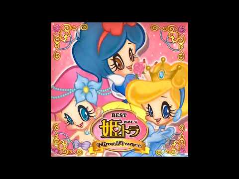 我尝试过《暗黑破坏神 IV》——等待是值得的