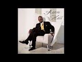 Aaron Hall -  I Miss You