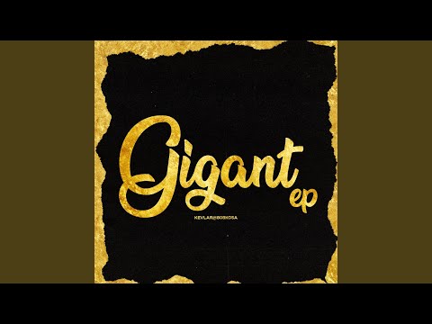 G (feat. Bilonzo & Łotr)