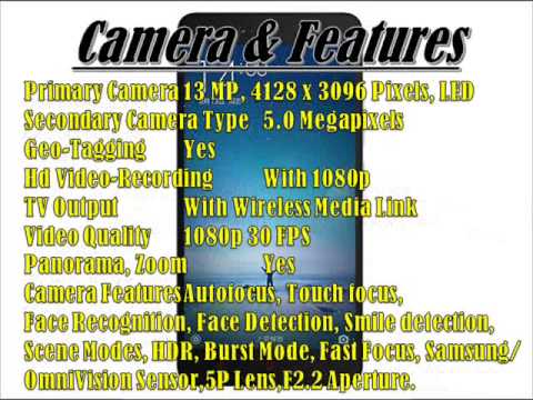 Xiaomi Redmi Note 2 Prime Specs