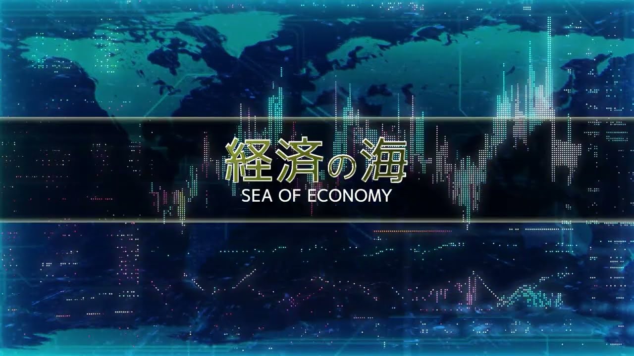 映像制作実績 #3