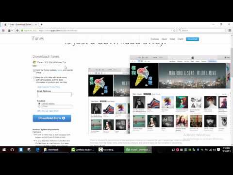 quicktime player windows 7 64 bits quicktime player windows 7 64 bits