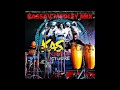 KASSAV MEDLEY MIX 2020 M GIC ANIMATION