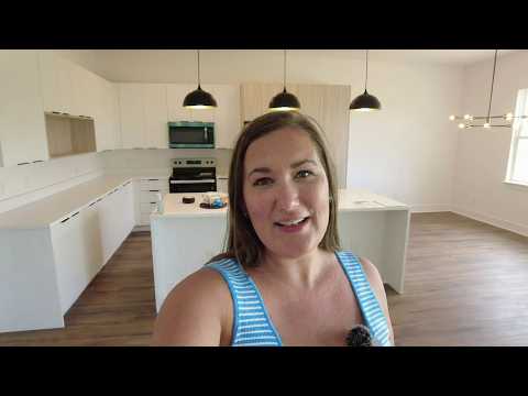 Beverly Hills Florida Golf Course New Construction For Sale MLS#851939