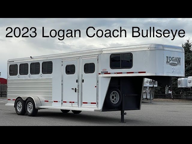 Preview image of the linked video