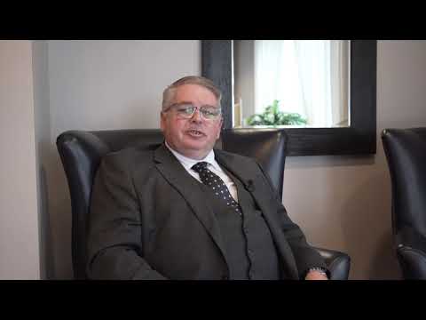 Jones Funeral Home Georgetown Ont