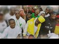 Pozo Charabia LDDE La Danse Des Epaules Feat T Daniel Clip Officiel
