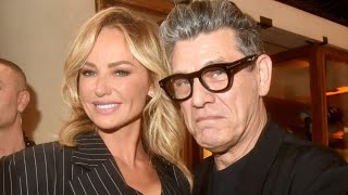 MARC LAVOINE - SEUL DEFINITIVEMENT