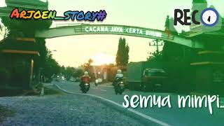 Download lagu Hilang semua janji semua mimpi mimpi indah hancur hati ini melihat semua ini mp3 Download lagu Hilang semua janji semua mimpi mimpi indah hancur hati ini melihat semua ini mp3