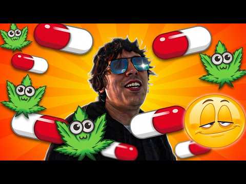 MENTA🌱 and Menta Live