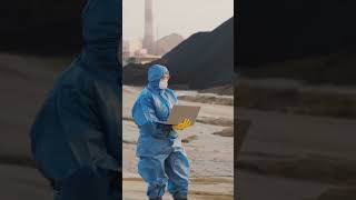 Surprising Source of Methane in US Landfills Revealed!