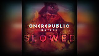 𝐀𝐮 𝐑𝐞𝐯𝐨𝐢𝐫 / 𝘖𝘯𝘦𝘙𝘦𝘱𝘶𝘣𝘭𝘪𝘤 / 𝙨𝙡𝙤𝙬𝙚𝙙