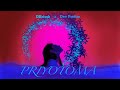 DKrissh x Dev Protim - Priyotoma (Official Visualiser) | New Assamese Song 2023
