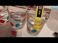 PH метр из Алиэкспресс КАЛИБРОВКА И ОБЗОР