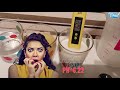 PH метр из Алиэкспресс КАЛИБРОВКА И ОБЗОР