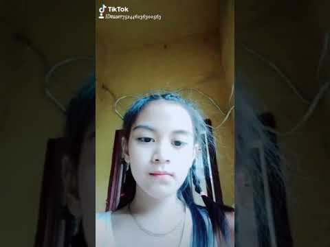 Shania Louise Mulig's Transition💯💯