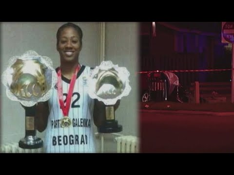 Remembering local basketball coach