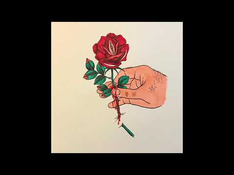 RSNZ - like breathing. - YouTube