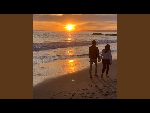 Seu Sorriso (feat. Jasmine)