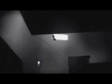 (~let's play~) Limbo (blind) part 17