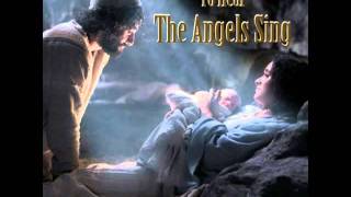 To Hear the Angels Sing (It Came Upon a Midnight Clear)