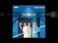 ABBA Voulez Vous (FULL ALBUM HD) 
