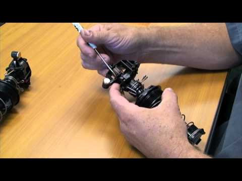 Impact Sprinkler: How to Troubleshoot